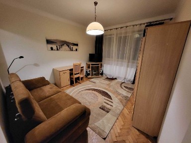 Mazowieckie, Warszawa, Śródmieście