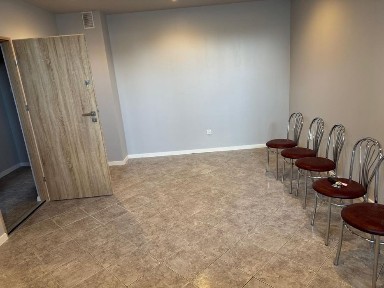 Rzeszów, Krzyżanowskiego 6