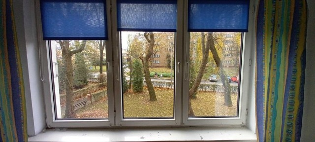 Śląskie, Bielsko-Biała