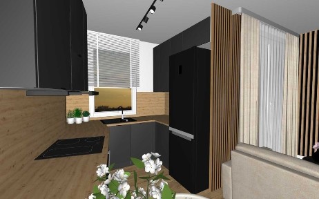 Podkarpackie, Dębica