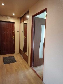 Okazja ! (Super mieszkanie i lokalizacja)Mieszkanie w centrum miasta.tel. (511282200 ) /bez pośrednika/! UL.Targowa