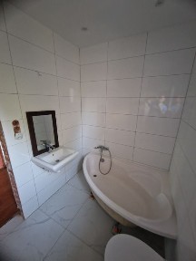 Podkarpackie, Wiśniowa