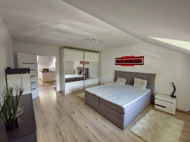 Kujawsko-pomorskie, Toruń