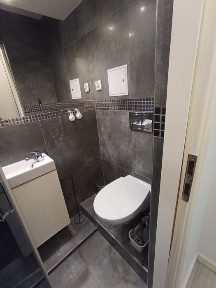 Pomorskie, Kałdowo Wieś