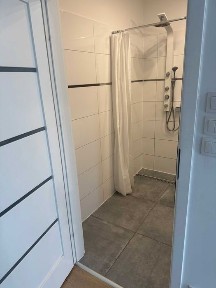 Pomorskie, Gdańsk, Jasień