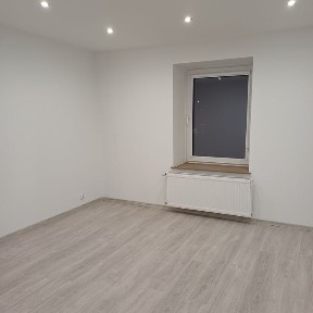 Pomorskie, Pszczółki