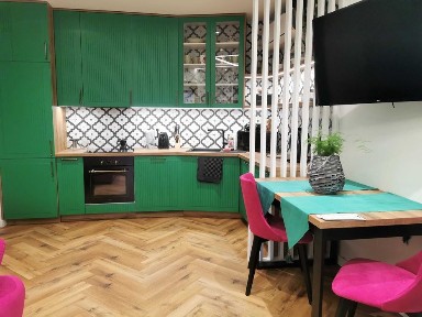 Dolnośląskie, Wrocław, Śródmieście