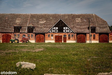 Sulimierz, Myślibórz, myśliborski, zachodniopomorskie