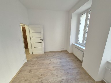 Poznań, Stare Miasto, Szymańskiego 8