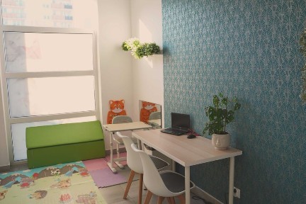 Śląskie, Gliwice, Śródmieście