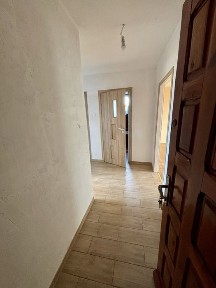 Wynajem mieszkanie Nowa Wieś k.Gizałek