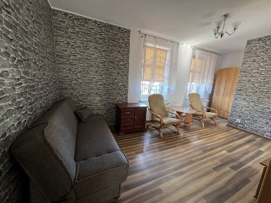 Wielkopolskie, Świba