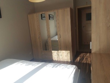 Zachodniopomorskie, Świnoujście