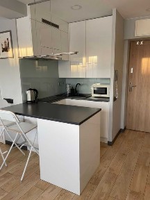 Małopolskie, Kraków, Stare Miasto