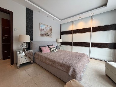 Małopolskie, Kraków, Podgórze