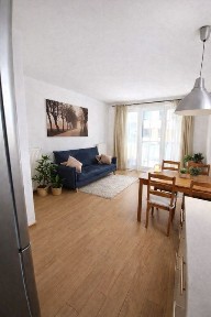 Małopolskie, Kraków, Łagiewniki-Borek Fałęcki