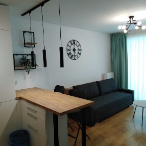 Małopolskie, Oświęcim