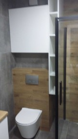 Małopolskie, Wadowice