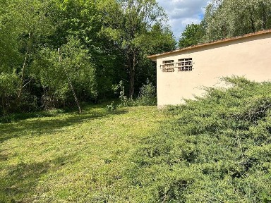 Dolnośląskie, Bystrzyca