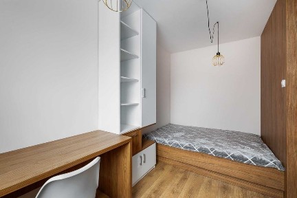 Małopolskie, Kraków, Grzegórzki