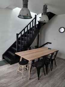 Małopolskie, Kraków, Stare Miasto