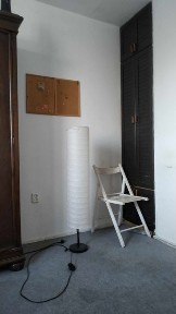 Małopolskie, Kraków, Krowodrza