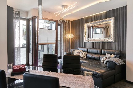 Małopolskie, Kasina Wielka