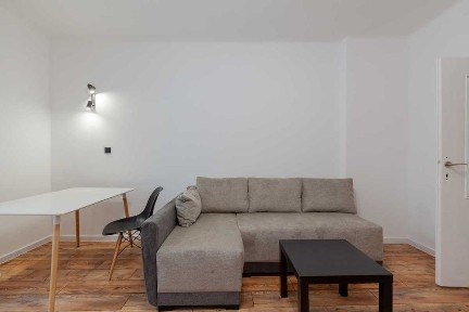 Wynajmę mieszkanie na osiedlu Krakowiaków