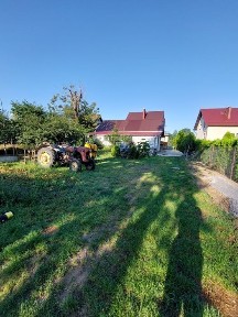 Dolnośląskie, Burkatów