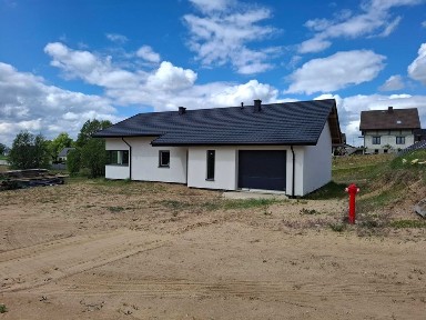 Kujawsko-pomorskie, Brodnica