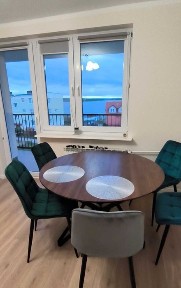 Warmińsko-mazurskie, Ryn