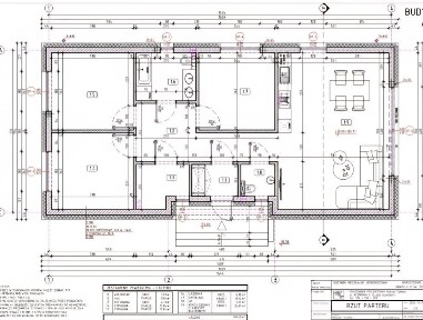 Podlaskie, Białystok, Starosielce