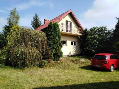 Podlaskie, Zajęczniki