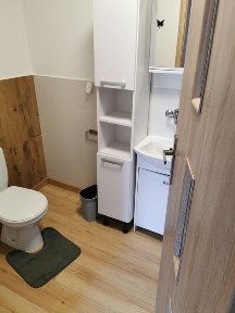 Łódzkie, Kowalewice