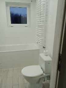 Małopolskie, Książ Wielki