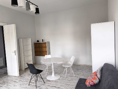 Łódzkie, Łódź, Śródmieście