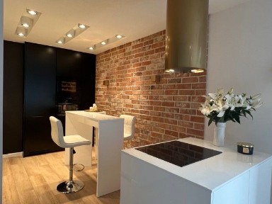 Łódzkie, Łódź, Śródmieście