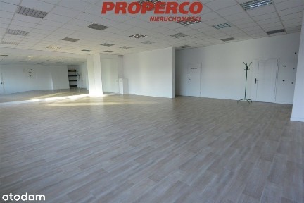 Lokal 209,63 m2, Podkarczówka