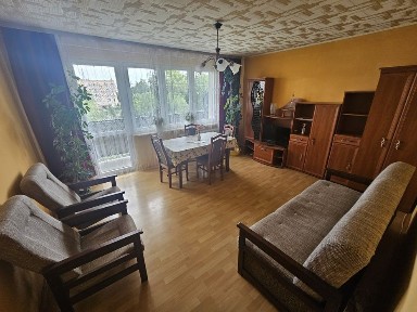 Świętokrzyskie, Ożarów