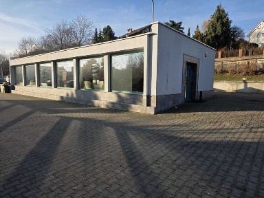 Lubuskie, Gorzów Wielkopolski