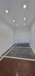 Dolnośląskie, Dzierżoniów