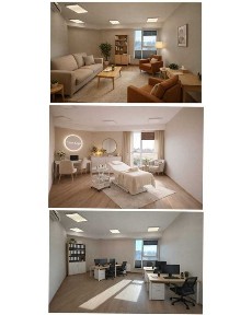 Dolnośląskie, Ślęza