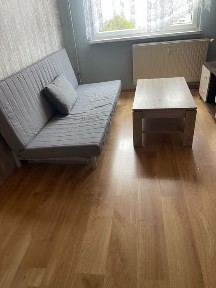 Śląskie, Łaziska Górne, Łaziska Średnie