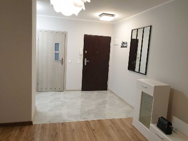 Lubuskie, Gorzów Wielkopolski