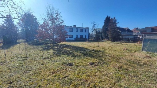 Opolskie, Chmielowice