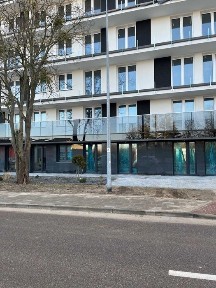 Podlaskie, Białystok, Dojlidy