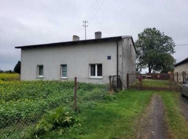 Kujawsko-pomorskie, Ostrowite