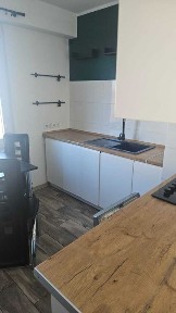 Kujawsko-pomorskie, Łasin