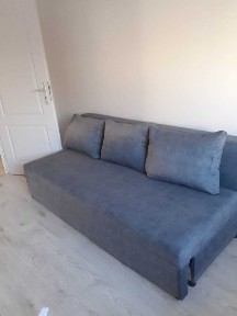 Warmińsko-mazurskie, Olsztyn