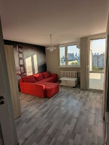 Mazowieckie, Warszawa, Praga-Północ